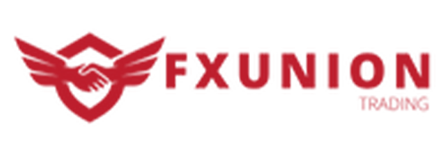 FX Union Trading ™